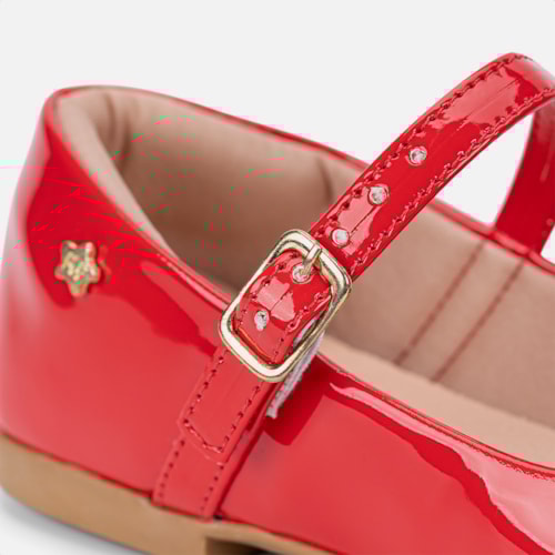 image_7793d443-1620-4219-a260-af1728cffd78