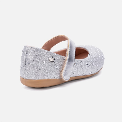 image_026346e0-9616-406d-beee-45cb0f0c7e5e