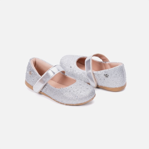 image_11f4547e-9ce2-4ffd-8cca-1e52ad3686aa