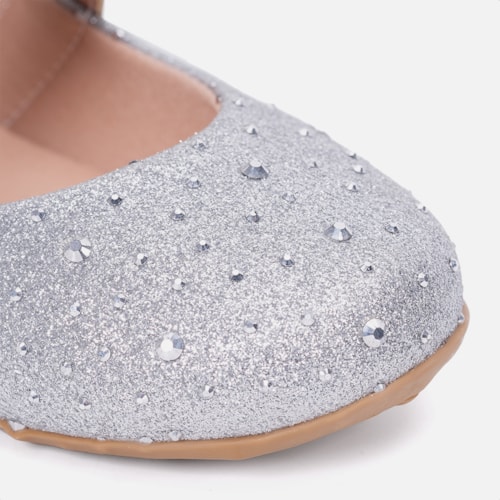 image_0f4b706b-06b3-4c87-8f93-77b775485e0f