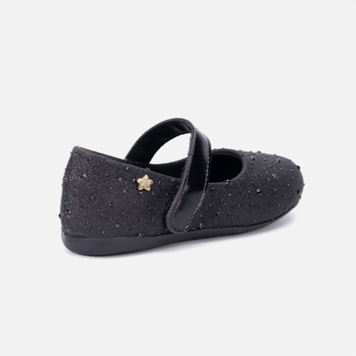 image_3e51ad1d-8a0e-4e9e-8a10-df94f58a9e83