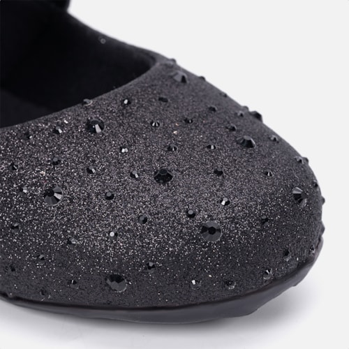 image_81938bcb-85b4-457f-bd15-dc18368aa172