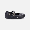 Preto