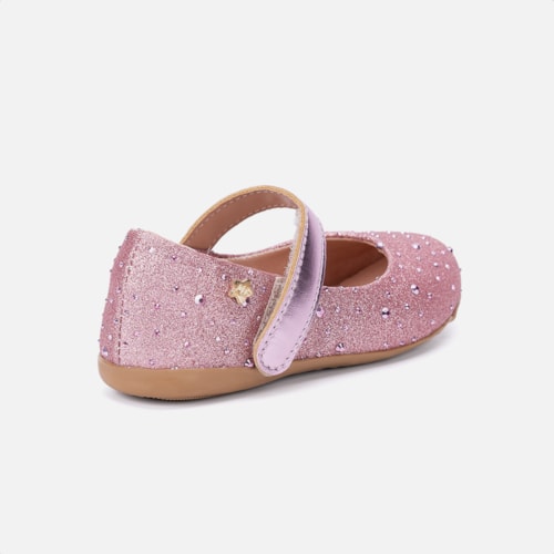 image_bdd047b5-623e-43af-b54b-d2da52771649