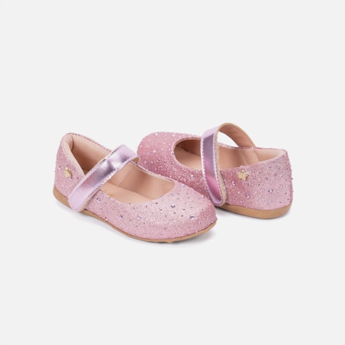 image_c3b846cd-565f-4e36-ab7d-3218cd7f5bab