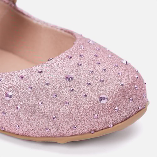 image_75c4f466-09bf-477b-b62a-41f57f128ae5