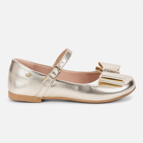 image_def3479a-7ccf-43cd-b0be-cfb7dcefe6cf