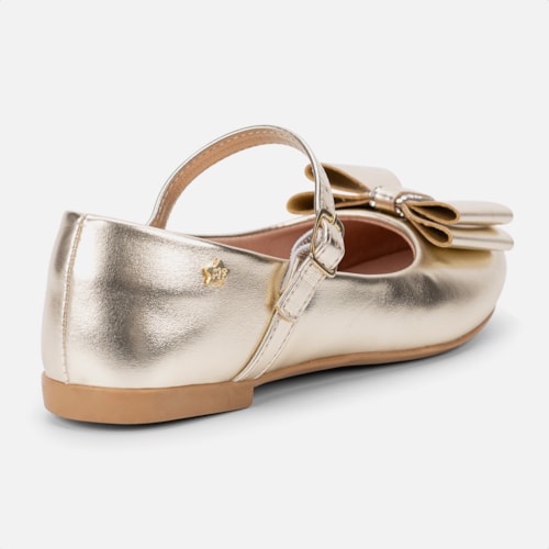 image_a83163a8-0f1e-4510-9e3a-0187aa4e5087