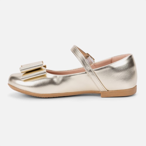 image_5f5866d7-dff2-42e6-8c32-2903bd5a82f3