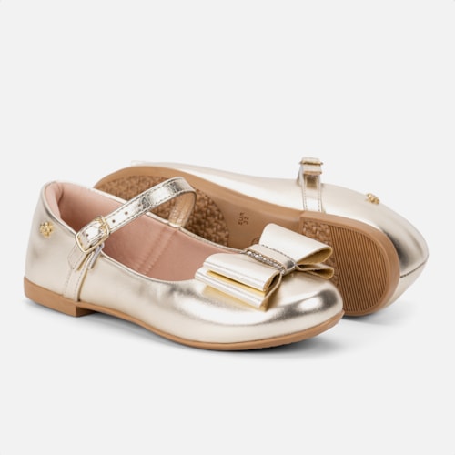 image_fb2a5f19-e404-4645-89f7-3470e8217203