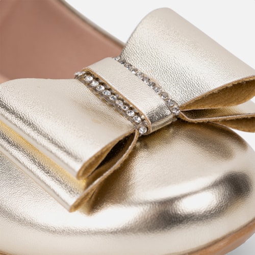 image_516d0b23-039a-43b4-8d46-2adce0134561