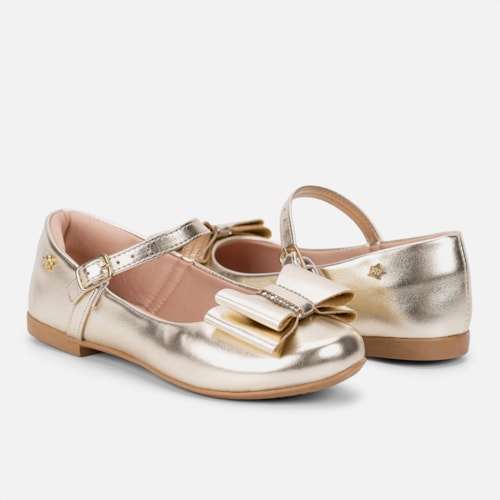 image_a70997bc-84ef-426e-9068-0c3161a37b71