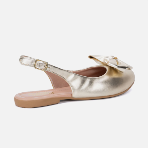 image_80804a97-082d-467a-8ebe-c838f9ca4f83