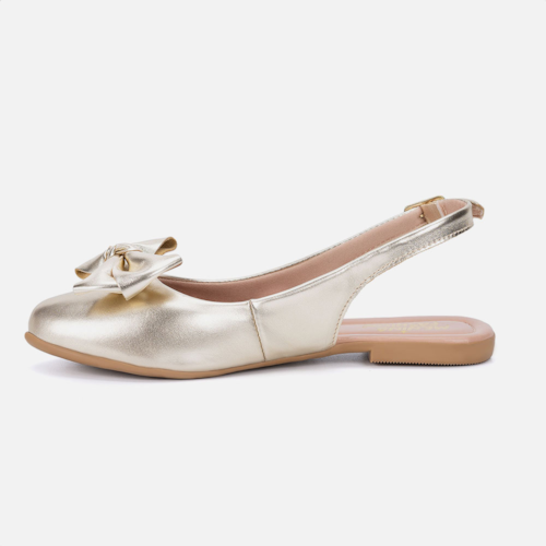 image_f764512f-99d0-4847-b7f8-21c3541455f5