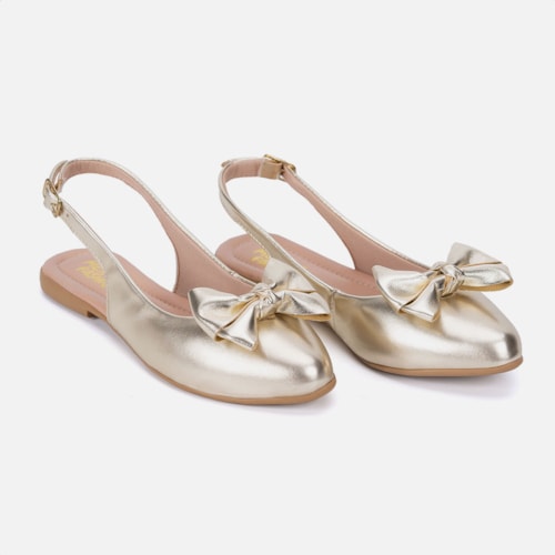 image_8b2e6114-5033-481a-a467-6ce31670613c