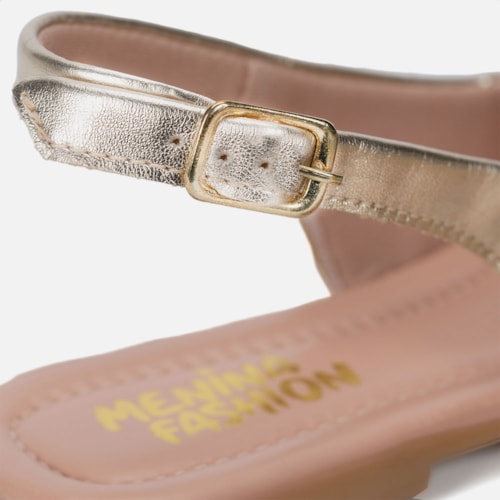 image_58f17503-5bde-439f-bef6-d66ed1c6092f