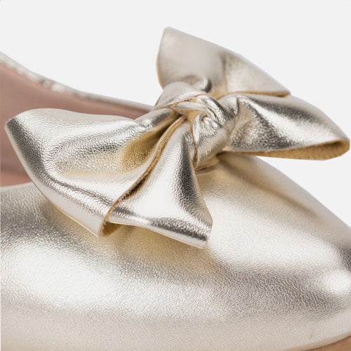 image_a341b180-3554-4847-8893-58d41a27f241