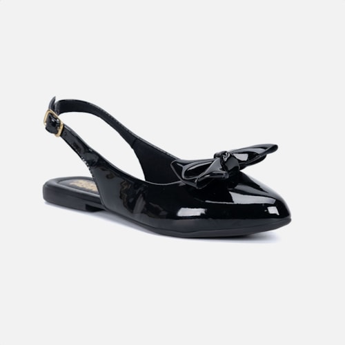 image_268b18bb-fa98-4587-9e44-346f42db4a9e