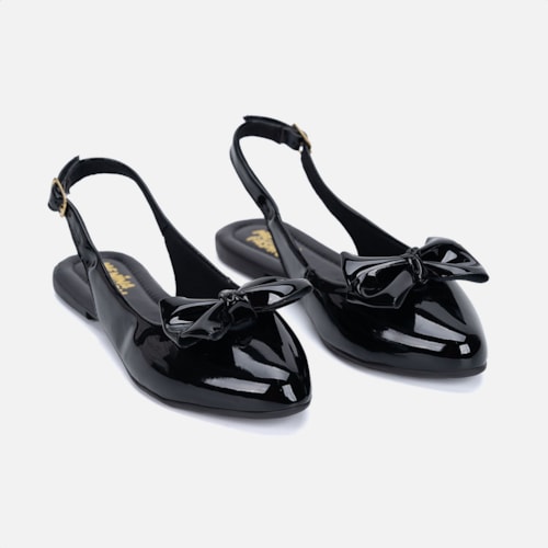 image_470eccd2-4acd-42e3-91b2-466bf05092fb