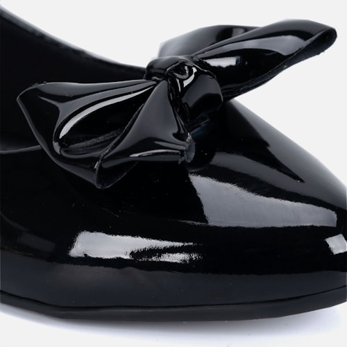 image_650c9342-b385-49e9-bf95-326cefad960a