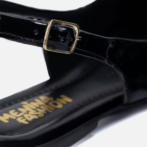 image_385debf9-5184-4808-91ba-ad9fdc9920be