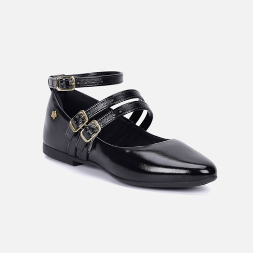 image_c68ff989-1da2-4e6f-9e38-4c001305a311