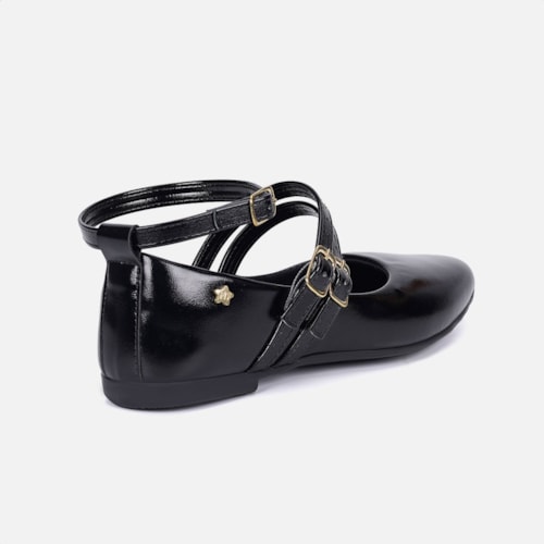 image_eb656a97-cf68-4fa0-883a-5219b22afbd4