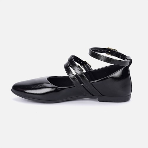 image_507f34a0-7f88-48b7-990c-6553edbba59e