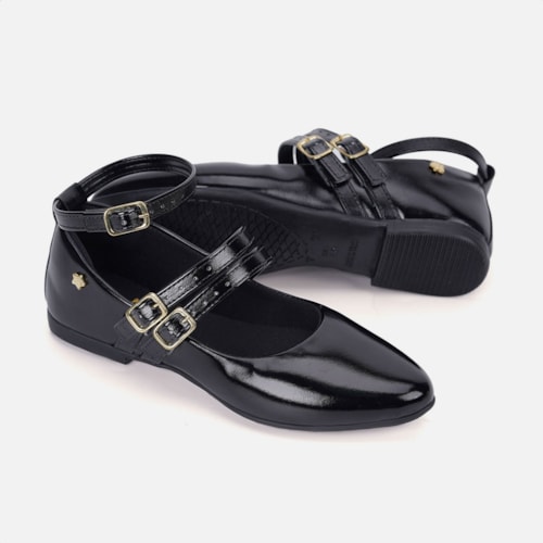 image_ef13d202-6bcd-4b72-a888-17130afcae6e