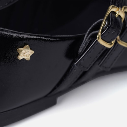 image_3336098c-7062-4cdd-9e80-8cc42d6fd276