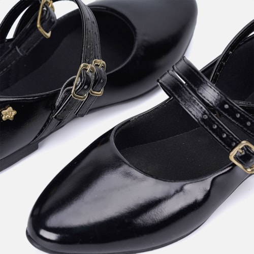 image_c313414e-15a0-4ec7-ade0-fa704a8b4ded