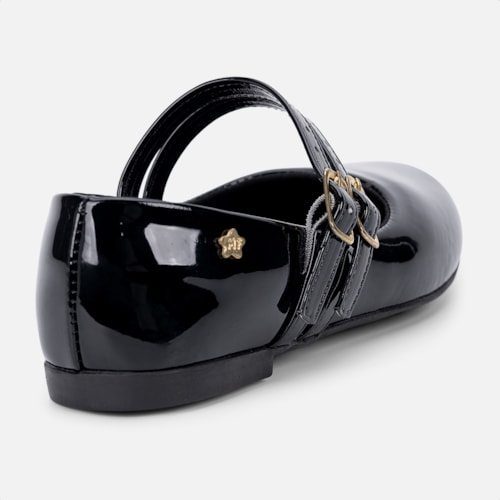 image_eb90dc71-8c22-4cc7-a7ce-4d8fc20f70fe