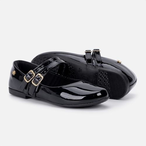 image_c146665d-628a-47df-8e62-04eb3c41ce42