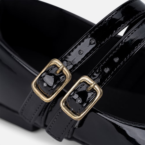 image_ef915070-b008-4347-a756-8a90cc76f35d