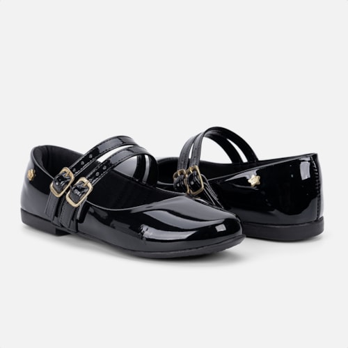 image_4a0108d6-da05-49fe-a334-cfa592acb18c