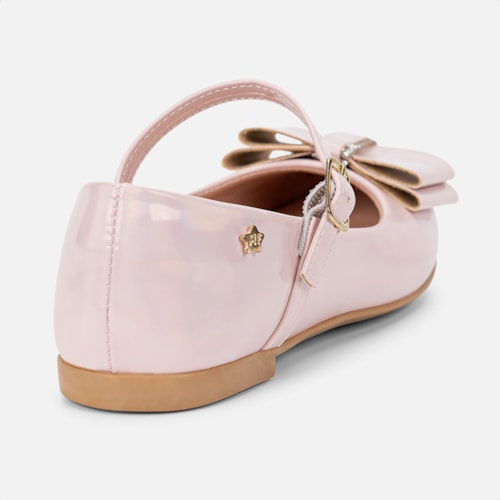 image_ca450a5c-9b54-4be8-a252-ec459893ee10