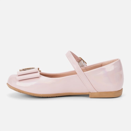 image_f7719ab2-f13e-453d-bc58-b3dbbd63d375