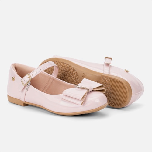 image_dcae46cd-3d53-4338-b7fb-57d1badb6071