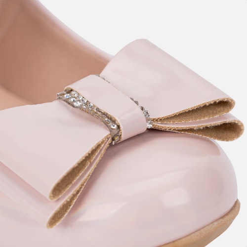 image_d4264b04-cb3c-4fa5-a9b7-7cbd27fe91f3