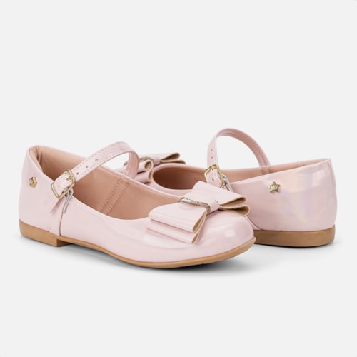 image_14cc6d99-c30e-4208-b36e-df5b90036399