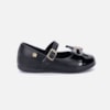 Preto