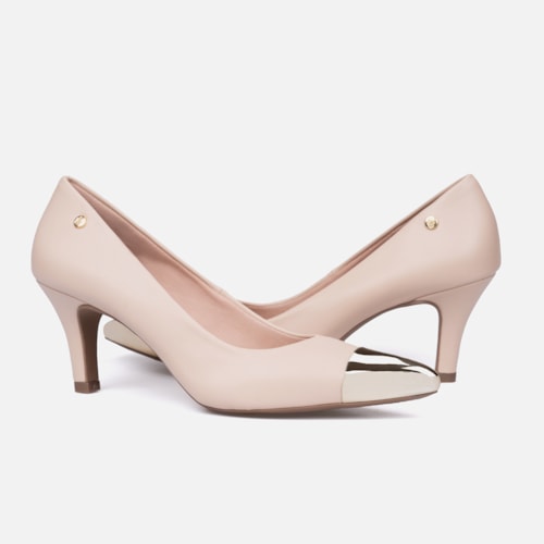 image_3ab9ba23-c783-4535-9ca1-46be335208a1