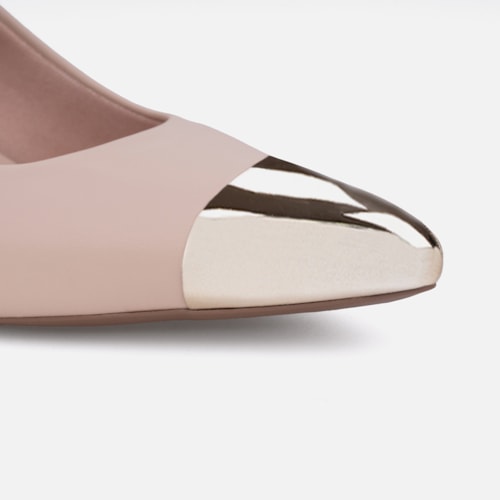 image_b65613c3-adf1-45bd-9f4d-8bbd0041c3ab