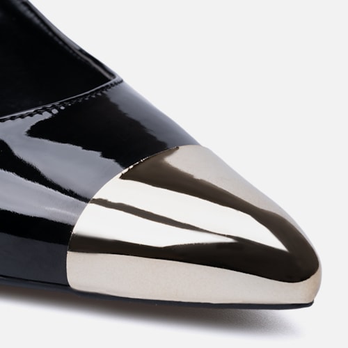 image_4d65f593-4591-494e-a83e-b1e9b6c31f80