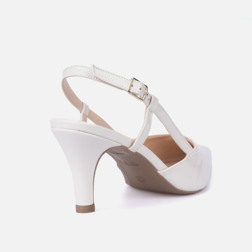 image_dcbfcd6a-aa95-4d1c-a9b6-8ccd38bd48cb