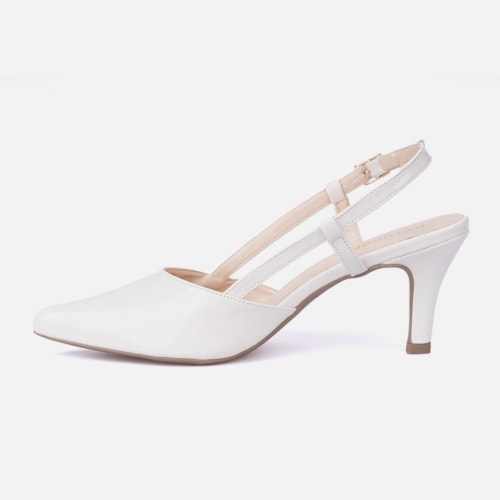 image_68894c7c-7cc5-4742-92c1-d8bb4b473136