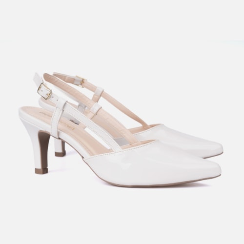 image_883544cf-80d5-403a-bb0d-e12e300f0f6f