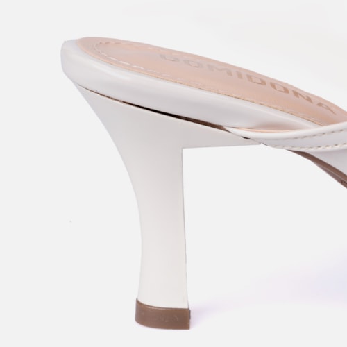 image_c55490f3-3707-4816-b9ea-9035986d909e