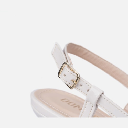 image_779dc366-9554-4bbd-90ac-8ad515af5723