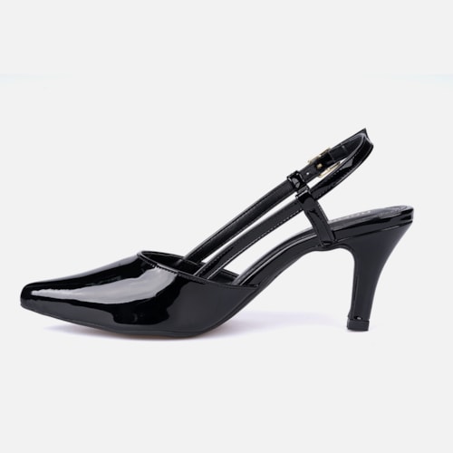 image_49a5ef1e-b632-495d-80ea-f8af5ac425a2